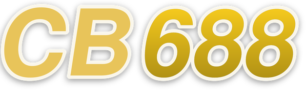 cb688